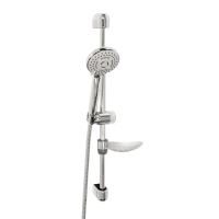 Set de dus crom KIT04.0 FERRO