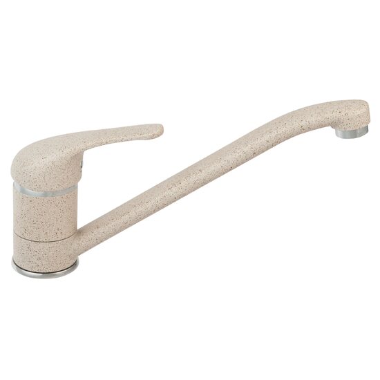 Baterie pentru chiuvetă de bucătărie, cu montaj pe lavoar, Freya BFR4S