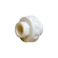 Holender PPR EVERPRO