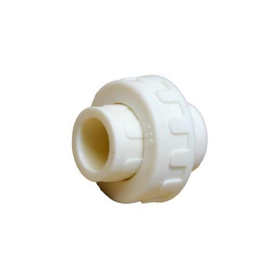 Holender PPR EVERPRO