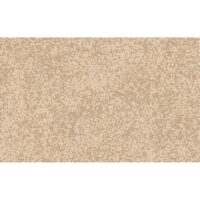 Faianta bej COSMOS 5614 model Textil 25x40 cm