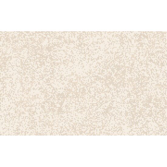 Faianta bej COSMOS 5615 model Textil 25x40 cm
