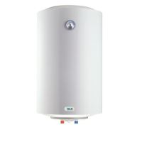 Boiler electric, 80 litri, 1.5 kW, Ferroli Isea IS-Swing 80
