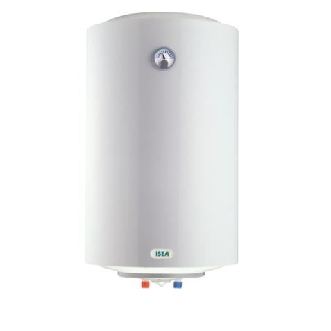 Boiler electric, 80 litri, 1.5 kW, Ferroli Isea IS-Swing 80