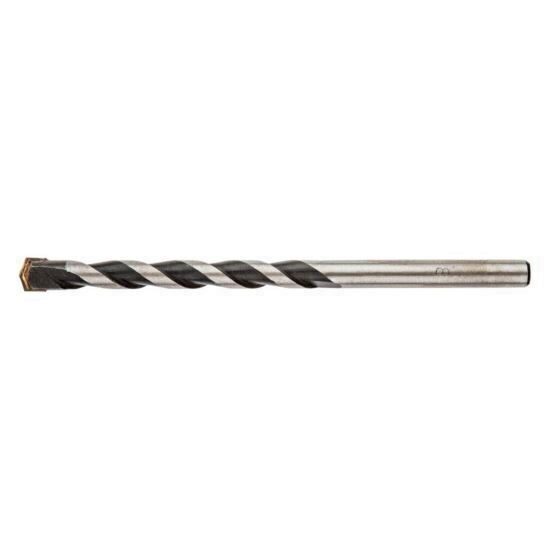 Burghiu beton GRAPHITE