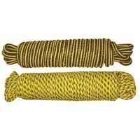 Snur-franghie polipropilena 25M x 10 mm LUMYTOOLS LT17330