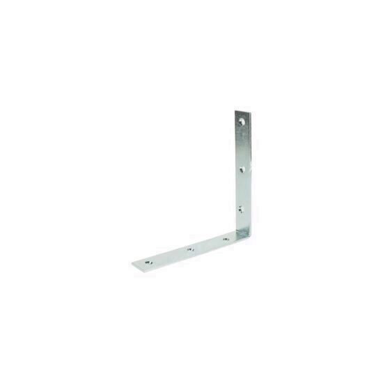 Coltar 150x25 mm VORMANN