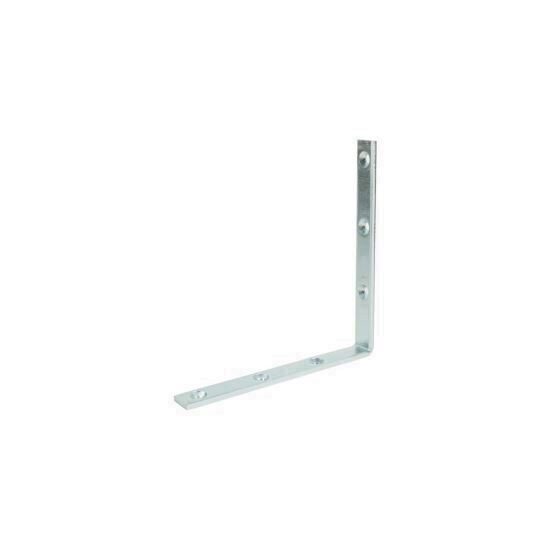 Coltar 180x20 mm VORMANN