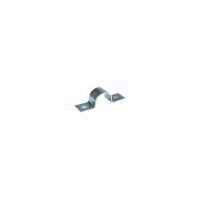 Accesoriu zavor 19x15 mm VORMANN 102168 019Z