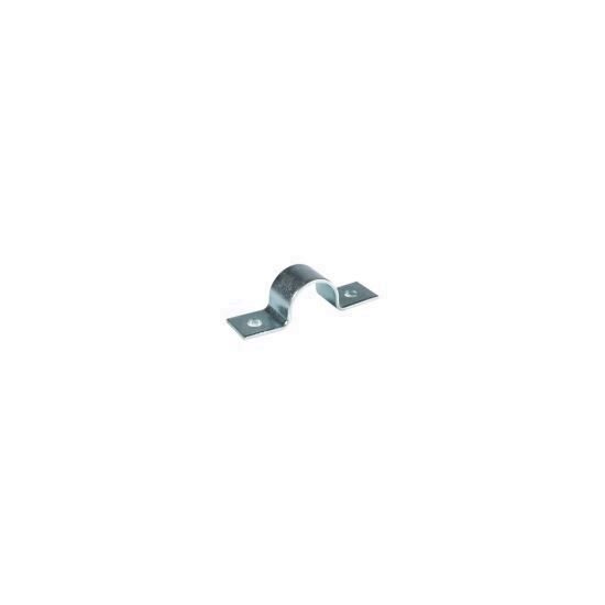 Accesoriu zavor 19x15 mm VORMANN 102168 019Z