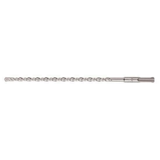 Burghiu beton SDS plus S4 GRAPHITE