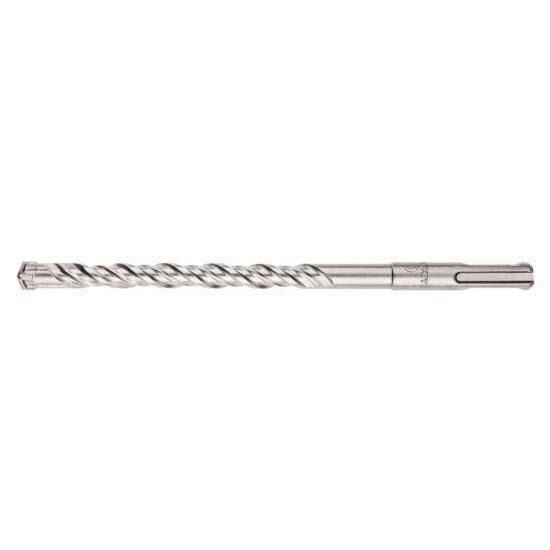 Burghiu beton SDS plus S4 GRAPHITE