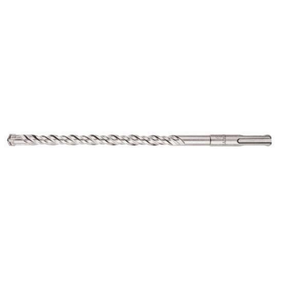Burghiu beton SDS plus S4 GRAPHITE