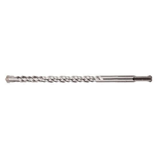 Burghiu beton SDS plus S4 GRAPHITE