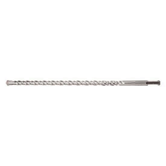 Burghiu beton SDS plus S4 GRAPHITE