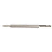Dalta SDS plus 14x250 mm GRAPHITE 57H556