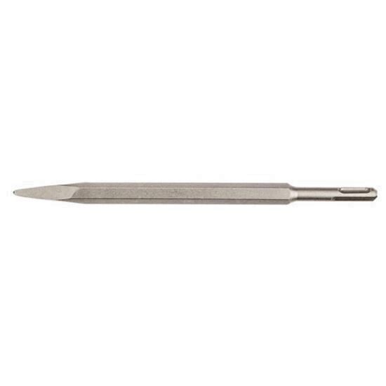 Dalta SDS plus GRAPHITE