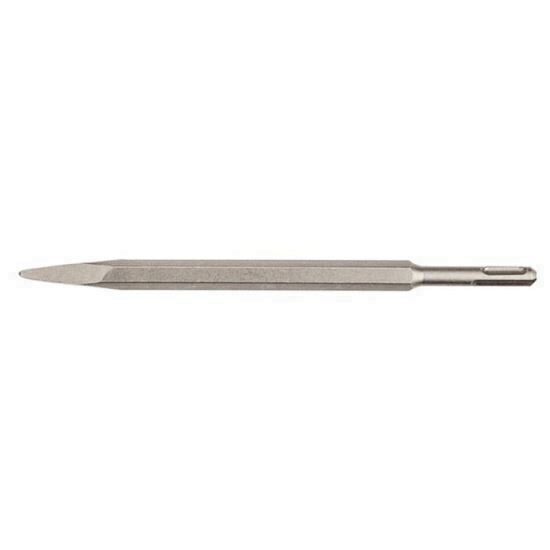 Dalta 30x35x400 mm GRAPHITE 57H566