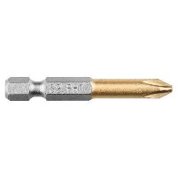 Bit Ph1 50 mm 1/4" GRAPHITE 57H978