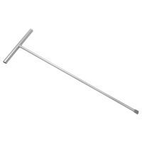 Cheie pentru niplu radiator GG9P FERRO
