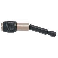 Adaptor magnetic 60 mm 1/4" GRAPHITE 57H995