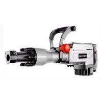 Ciocan rotopercutor 1700W 1300 RPM cu accesorii GRAPHITE 58G867
