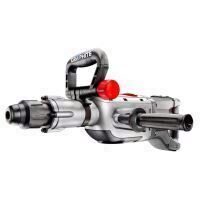 Ciocan rotopercutor SDS max 1700W 3200 rpm GRAPHITE 58G878