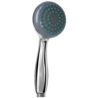 Para dus 1 functie Milo S318 FERRO