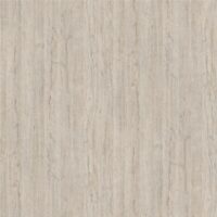 Parchet laminat 8 mm Krono Original Castello Classic clasa 32 trafic intens cod 5529