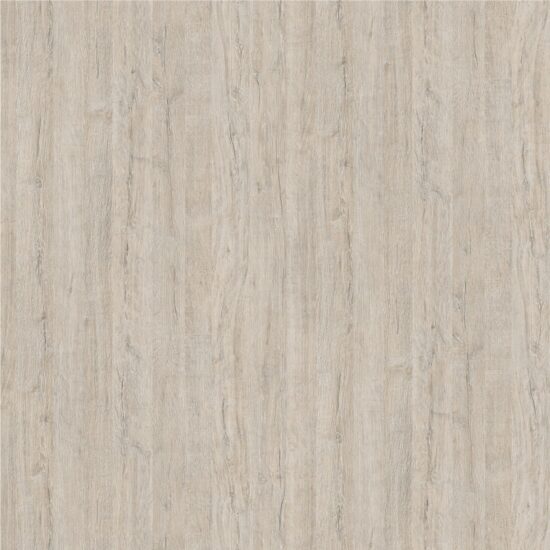 Parchet laminat 8 mm Krono Original Castello Classic clasa 32 trafic intens cod 5529
