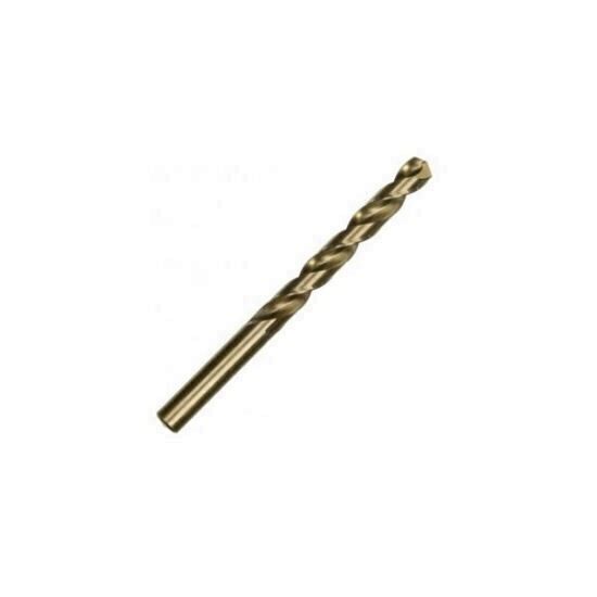 Burghiu metal Hss-G 5.5x93 mm P-60296-10