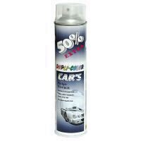 314001 CAR'S LAC TRANSPARENT 600ML