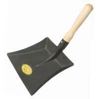 Faras metalic, maner lemn LUMYTOOLS LT35773