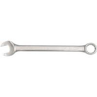 Cheie combinata 50 mm YATO YT-00766