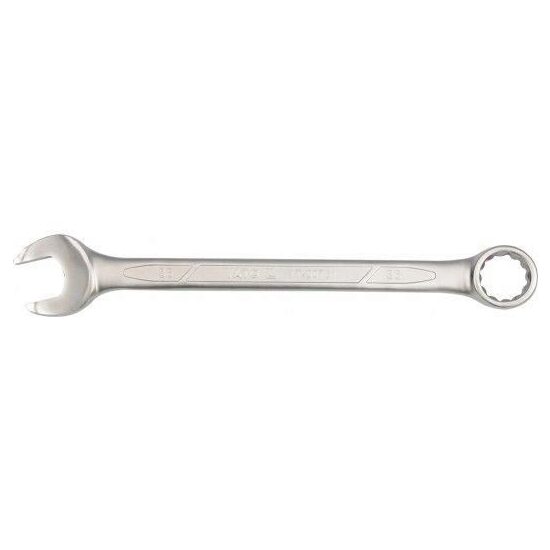 Cheie combinata 50 mm YATO YT-00766