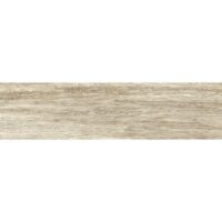 Gresie portelanata bej MORINGA 8981 model lemn tip parchet 15,5x60,5 cm