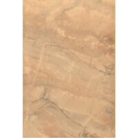 Faianta galbena SARA 5119 model marmorata 20x30 cm