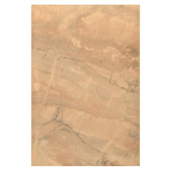 Faianta galbena SARA 5119 model marmorata 20x30 cm