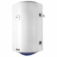 Boiler termoelectric Ferroli Calypso 120 VEMT/RE - 120 litri