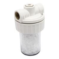 Filtru apa cu polifosfat 5" 1/2" FI EVERLINE EWF-12/5G