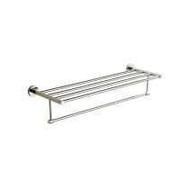 Suport prosop cu polita Stylish ERMETIQ ER-J520