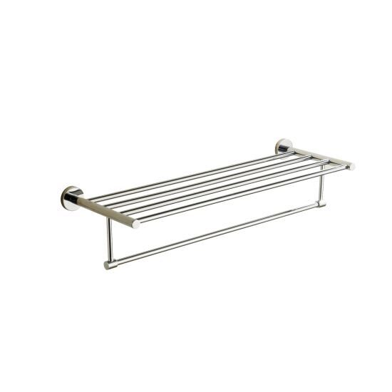 Suport prosop cu polita Stylish ERMETIQ ER-J520