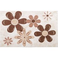 Piesa decorativa 1972 SAVINA 25x40 cm