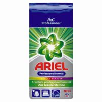 Detergent rufe Ariel Automat Professional 10KG