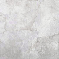Gresie gri SIENA 8302 model marmura 34x34 cm