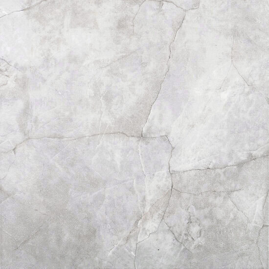 Gresie gri SIENA 8302 model marmura 34x34 cm