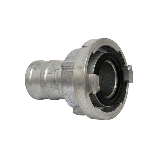 Cupla mobila cu portfurtun 3" - 672492