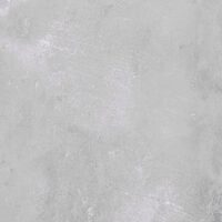 Gresie Tirol, model piatra, 9070, 60x60 cm, culoare gri, finisaj mat