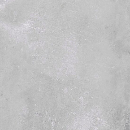 Gresie Tirol, model piatra, 9070, 60x60 cm, culoare gri, finisaj mat