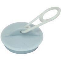 Dop pentru sifon chiuveta D[mm]: 35; A[buc]: 20 EVOSANITARY 671235
